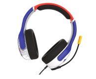 PDP SWITCH REALMz Sonic Go Fast - 1193978 - zdjęcie 5